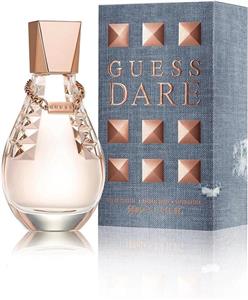 عطر ادکلن گس دیر | Guess Dare