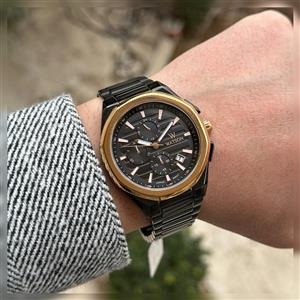 ساعت مچی مردانه واتسون W 1105G-203A (WATSON)