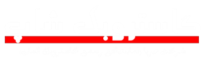 مخلوط کن 1000 وات گاستروبک 40987