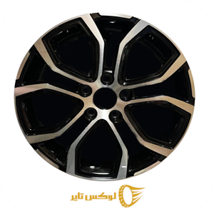 رینگ ام وی ام مدل X22 پرو