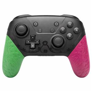 دسته بازی بیسیم مدل Pro Controller