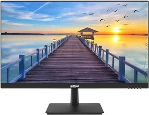 مانیتور 27 اینچ داهوا مدل LM27-LM27A201F