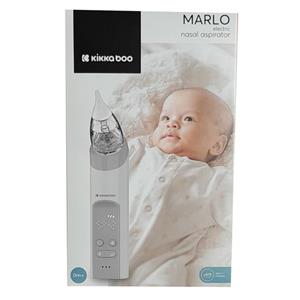 پوار بینی کودک کیکابو مدل Marlo