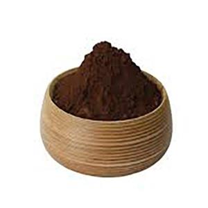 پودر کاکائو درجه یک دارالشفاء