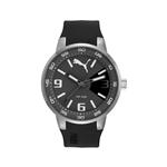 Puma PU104171004 Watch For Men