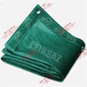 سایبان اقتصادی 80درصد (ابعاد 6در3)