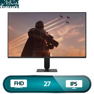 مانیتور ال جی مدل LG 27U411A