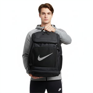 کوله پشتی نایکی Nike مدل 834