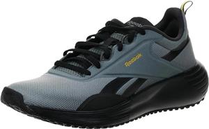 کفش مردانه ریباک REEBOK LITE PLUS 4