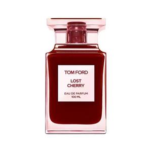 عطر لاست چری لوزی