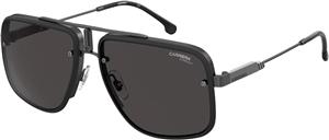 عینک آفتابی унисекс Carrera مدل CA GLORY II