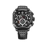 Tonino Lamborghini 4 Screws - 4840  Watch For Men