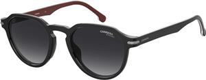 عینک آفتابی униsex CARRERA مدل CARRERA 314/S (تک عددی)