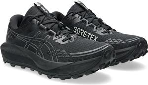 آسیکس، Gel-trabuco 13 Gtx، مردانه، کفش ورزشی