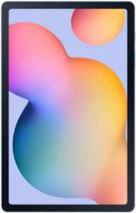 تبلت سامسونگ گلکسی TAB S6 Lite WF با صفحه نمایش 10.4 اینچی و رم 4 گیگابایتی