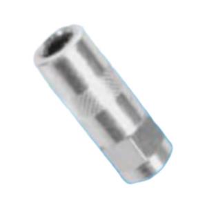 سری گریس پمپ اپکس مدل APX-4310