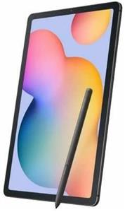 تبلت سامسونگ گلکسی تب S6 لایت WF با صفحه نمایش 10.4 اینچی و رم 4 گیگابایت
