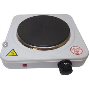 اجاق برقی یونیک مدل UL149 تک شعله