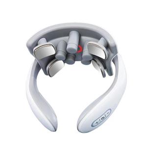 ماساژور برقی گردن مدل JT-88