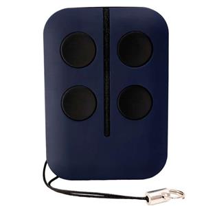 ریموت بلوتوثی دربازکن اچ اس پی مدل H37