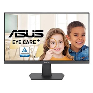 ASUS VA24EHF 23.8 Inch FHD 1ms 100Hz IPS Monitor