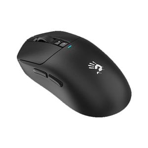 موس گیمینگ بلادی مدل Bloody R72 Ultra Duo