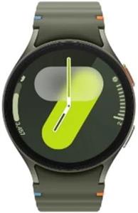 ساعت هوشمند SAMSUNG Galaxy Watch7 سبز / 44 میلی‌متری بلوتوث