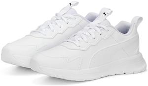 کفش ورزشی بچگانه پوما مدل Evolve Run Sl Jr