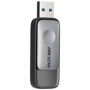 فلش مموری 64 گیگ هایک سمی Hiksemi HS-USB-M210s USB3.2