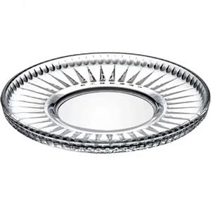 نعلبکی جدید الیسیا پاشاباغچه – کد 54771