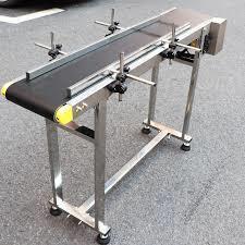 نوارنقاله استیل 3 متری عرض 50