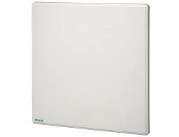 آنتن D-LINK ANT24-1800