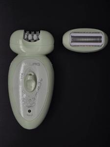 اپلایتور و شیور زنانه دالینک DL-6046