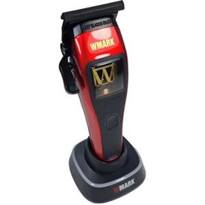 ماشین اصلاح دبلیومارک مدل NG-X1 ظرفیت ۱۰۰۰۰ دور در دقیقه