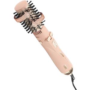 سشوار چرخشی دی اس پی مدل DSP50001U