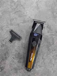 ماشین اصلاح خط زن دالینک Dl-1907