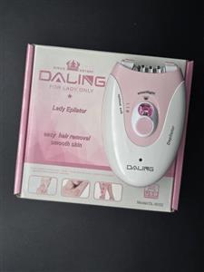 اپلایتور زنانه دالینک DL-6032