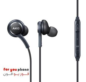 هندزفری سیمی تایپ سی اپل