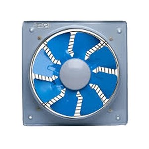 هواکش خانگی 20 سانت فلزی 2500 دور دمنده(دمنده)