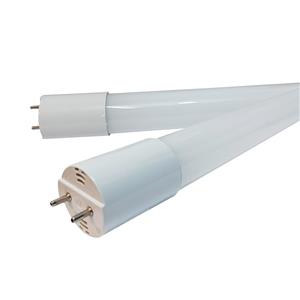 لامپ LED مهتابی (تیوپ) 21 وات 120 سانتی مهتابی بدیع نور(آروشا)