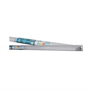 لامپ LED مهتابی (تیوپ) 22 وات 120 سانتی مهتابی پارس لوکس(آروشا)