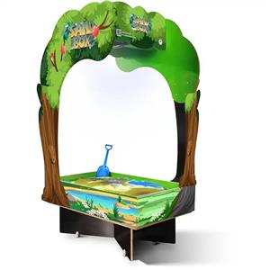 گیم باکس شن Sand Box کد 5852967