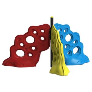 صخره نوردی ایستاده کد PS3103
