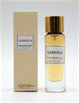 عطر زنانه GABRIELA محصول HOUSE OF SILLAGE کد 700523