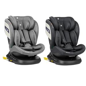 صندلی ماشین کیکابو مدل KIKKA BOO Shift کد 7007483