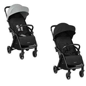 کالسکه مسافرتی کیکابو Kikka Boo مدل Ciela کد 5945655