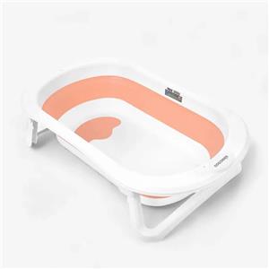 وان حمام تاشو کودک کیکابو kikka boo مدل FIJI کد 5945614