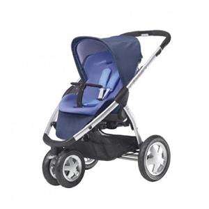 کالسکه مکسی کوزی مدل MURA3 maxi cosi کد68003110