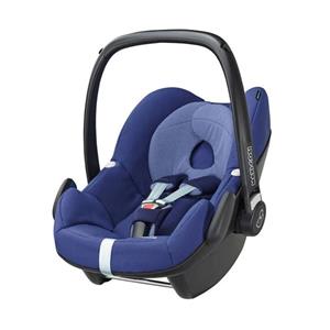 کریر مکسی کوزی Maxi Cosi pebble Plus رنگ River Blue کد 79878970