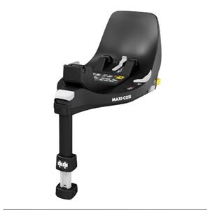 بیس صندلی ماشین مکسی کوزی Maxi Cosi Family Fix 360 کد 8043010110